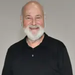 rob-reiner-and-wife-michele-found-dead-in-brentwood-home