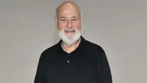 rob-reiner-and-wife-michele-found-dead-in-brentwood-home