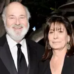 rob-reiner-and-wife-michele-found-dead-in-homicide-probe