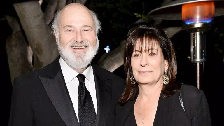 rob-reiner-and-wife-michele-found-dead-in-homicide-probe