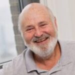 rob-reiner-filmmaking-legend-found-dead-at-78-in-la