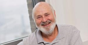 rob-reiner-filmmaking-legend-found-dead-at-78-in-la