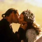 rob-reiner-s-iconic-film-legacy-explored-amid-family-tragedy