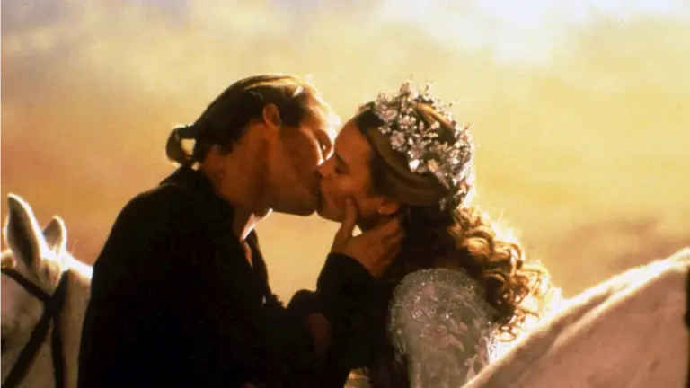 rob-reiner-s-iconic-film-legacy-explored-amid-family-tragedy