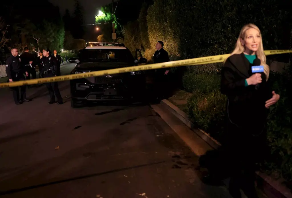 rob-reiner-s-son-arrested-for-murder-after-parents-found-dead