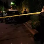 rob-reiner-s-son-arrested-for-murder-after-parents-found-dead