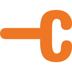 robert-w-baird-downgrades-applied-therapeutics-to-neutral-rating