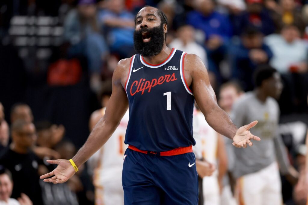 rockets-eye-james-harden-amid-clippers-turmoil-urgent-update
