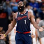 rockets-eye-james-harden-amid-clippers-turmoil-urgent-update