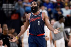 rockets-eye-james-harden-amid-clippers-turmoil-urgent-update