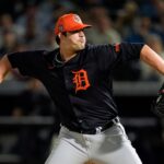 rockies-acquire-rj-petit-in-rule-5-draft-from-tigers