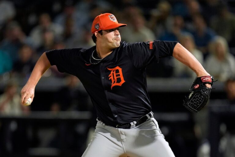 rockies-acquire-rj-petit-in-rule-5-draft-from-tigers