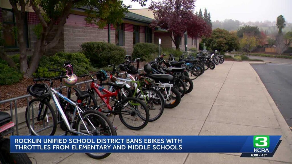 rocklin-schools-ban-class-2-e-bikes-amid-rising-safety-concerns