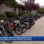rocklin-schools-ban-class-2-e-bikes-amid-rising-safety-concerns