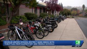 rocklin-schools-ban-class-2-e-bikes-amid-rising-safety-concerns