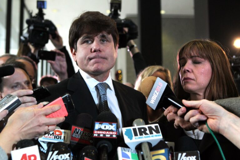 rod-blagojevich-sentenced-to-14-years-for-corruption-in-chicago