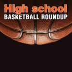 rogers-girls-basketball-dominates-scott-with-56-36-victory