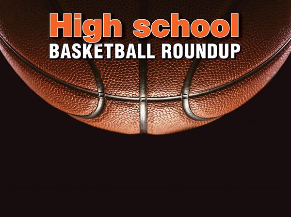 rogers-girls-basketball-dominates-scott-with-56-36-victory