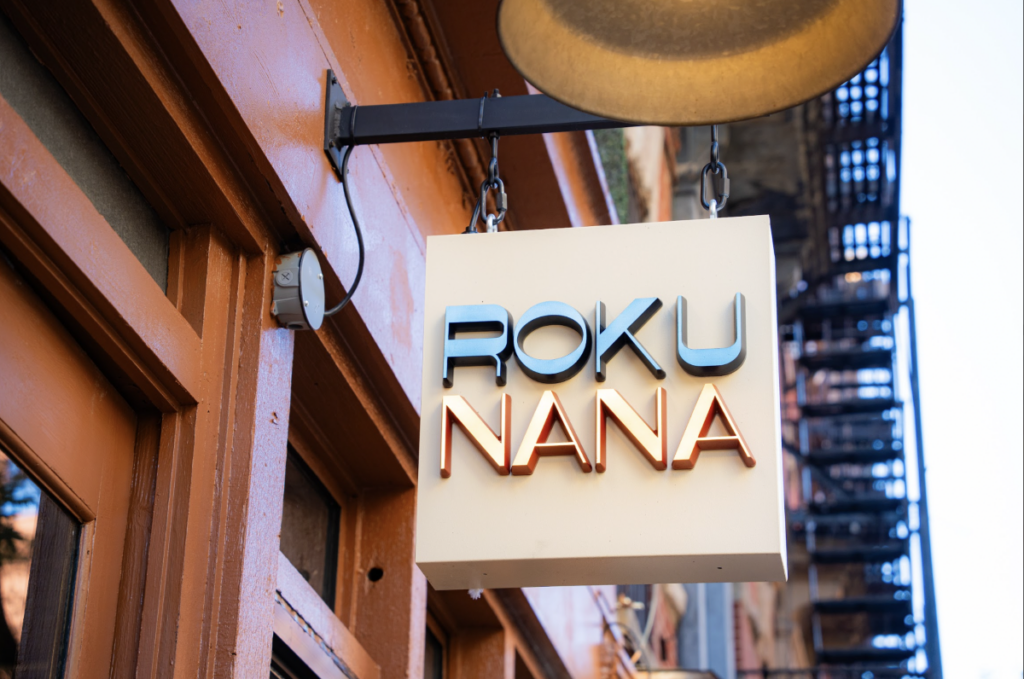 rokunana-opens-in-lower-east-side-a-unique-japanese-experience