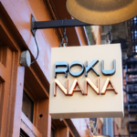 rokunana-opens-in-lower-east-side-a-unique-japanese-experience
