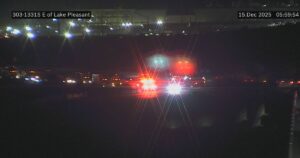 rollover-crash-blocks-loop-303-in-peoria-causes-injuries