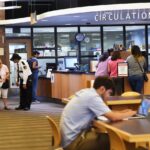 rondo-library-closes-dec-15-for-urgent-renovations-community-reacts