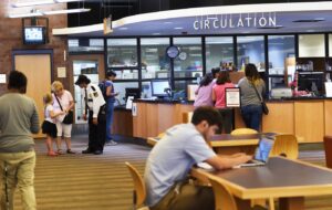 rondo-library-closes-dec-15-for-urgent-renovations-community-reacts