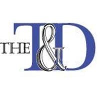 rory-mcilroy-wins-bbc-sports-personality-of-the-year-award