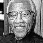 rosa-parks-defiance-sparks-civil-rights-movement-in-america