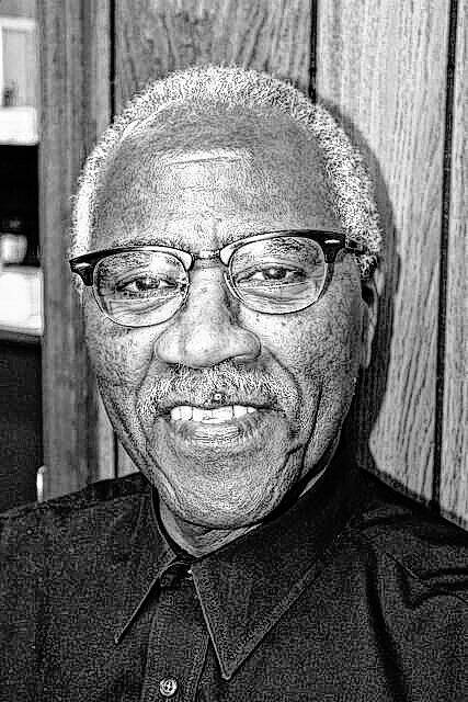 rosa-parks-defiance-sparks-civil-rights-movement-in-america