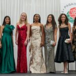 rose-queen-serena-guo-leads-2026-rose-court-into-the-spotlight