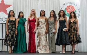 rose-queen-serena-guo-leads-2026-rose-court-into-the-spotlight