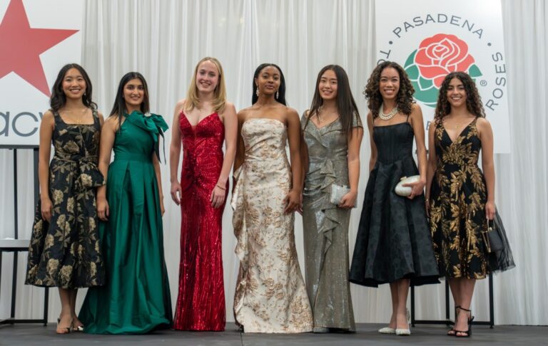 rose-queen-serena-guo-leads-2026-rose-court-into-the-spotlight