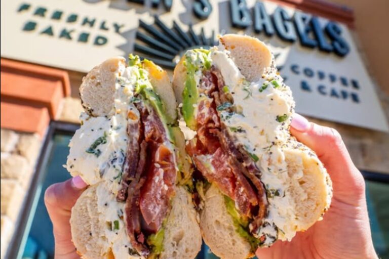 rosen-s-bagel-co-expands-with-new-location-in-windsor-park