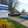 royal-surrey-hospital-mandates-facemasks-amid-flu-surge