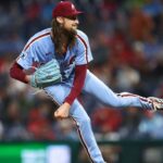 royals-acquire-all-star-matt-strahm-in-urgent-trade-with-phillies