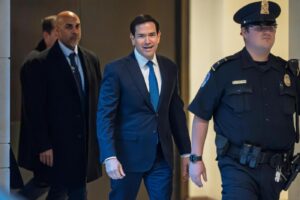 rubio-orders-immediate-font-change-to-times-new-roman-shifts-dei-policies