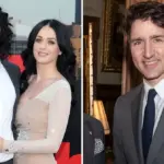 russell-brand-critiques-katy-perry-s-romance-with-justin-trudeau