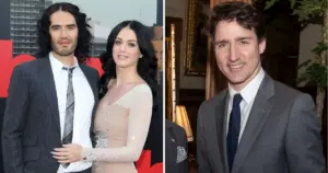 russell-brand-critiques-katy-perry-s-romance-with-justin-trudeau
