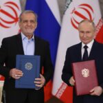 russia-and-iran-accelerate-key-trade-corridor-to-asia
