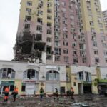 russia-launches-missile-strikes-on-kyiv-one-fatality-reported