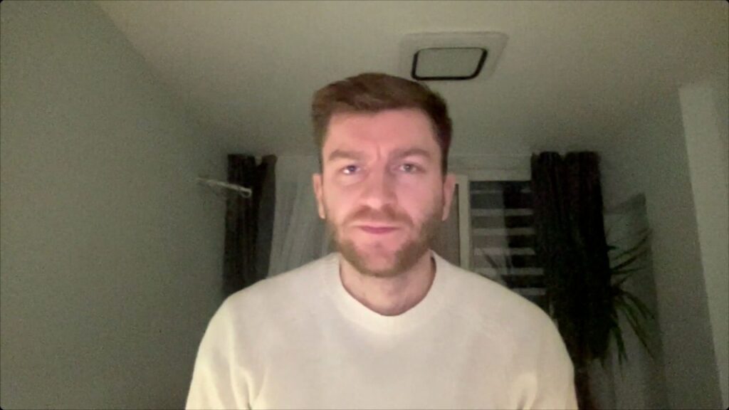 russia-launches-urgent-attacks-on-kyiv-ahead-of-peace-talks