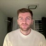 russia-launches-urgent-attacks-on-kyiv-ahead-of-peace-talks