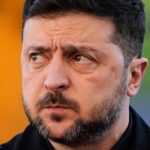 russia-signals-eu-membership-for-ukraine-in-major-peace-offer