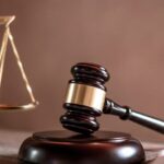 russian-prosecutors-charge-four-in-fatal-botulism-case