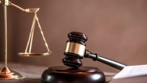 russian-prosecutors-charge-four-in-fatal-botulism-case