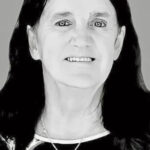 ruth-ann-chepalonis-beloved-matriarch-passes-away-at-74