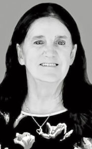 ruth-ann-chepalonis-beloved-matriarch-passes-away-at-74