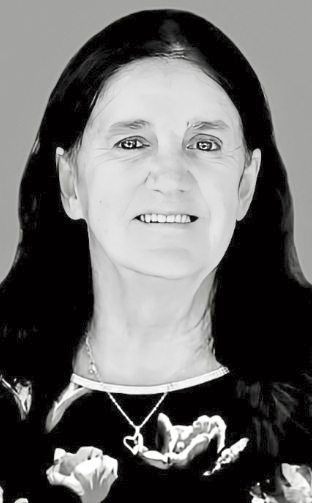 ruth-ann-chepalonis-beloved-matriarch-passes-away-at-74