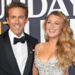 SNL50: The Anniversary Special